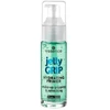 Essence Cosmetics Jelly Grip Primer Hidratante 29ml