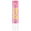Essence Cosmetics Juicy Bomb Bálsamo Manteca Labial 08-Cherrything I Want 2,5g