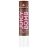 Essence Cosmetics Juicy Bomb Bálsamo Manteca Labial 05-Choco Lot to Handle 2,50g