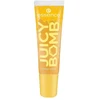 Essence Cosmetics Juicy Bomb Brillo De Labios 109-Bee Mine 10ml