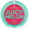 Essence Cosmetics Juicy Melon Tinte Labial y De Mejillas 3g