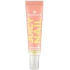 Essence Cosmetics Juicy Nail Aceite Para Uñas 11ml