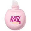 Essence Cosmetics Juicy Nail Bálsamo De Uñas 12,, 8 ml