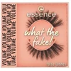 „Essence Cosmetics“ – kas netikra! Makiažo priemonės, skirtos makiažui 01 1 U
