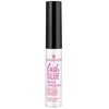 Essence Cosmetics blakstienų klijai Eyelash Glue 4,7g