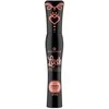Essence Cosmetics Lash Princess blakstienų tušas Volumising 12ml