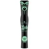 "Essence Cosmetics" blakstienų tušas "Lash Princess False Lash Effect Blakstienų tušas" 12ml