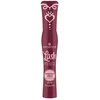 Essence Lash Princess False Lash Effect Blakstienų tušas Burgundy, 12 ml