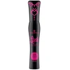 "Essence Cosmetics" blakstienų tušas "Lash Princess Volume - Curl" 12ml