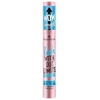 Essence Cosmetics Lash With Out Limits Extreme Lengthening y Volume Atsparus vandeniui 03-Juodas 13ml