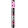 Essence Lash Without Limits Tubing Extreme Lenghtening &amp; Volum Lashes Blakstienų tušas 04 Juodas, 13 ml