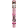 Essence Cosmetics Lash With Out Limits Extreme Lengthening y Volume 02-Brown 13ml