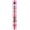 Essence Lash Without Limits Extreme Lengthening & Volume Blakstienų tušas Blakstienų tušas moterims, 13 ml