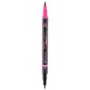 Essence Cosmetics Line It Like A Pro! Akių apvadas 01-Juodas 1,2ml