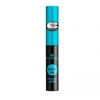 Essence Cosmetics Liquid Ink Akių apvadas Atsparus vandeniui 3ml