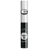 Essence Cosmetics Liquid Ink Akių apvadas 3ml