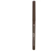 Essence Cosmetics Long-Lasting Lápiz De Ojos 02-Hot Chocolate 0,28g