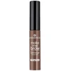 Essence Cosmetics Make Me Brow Gel Blakstienų tušas Para Cejas 02-Brows 3,8ml