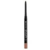 Essence Cosmetics Matte Comfort lūpų pieštukas 01-Cinnamon Spice 0,3g