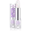 Essence Meta Glow spalvą keičiantys lūpų dažai