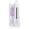 Essence Meta Glow spalvą keičiantys lūpų dažai