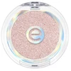 Essence Cosmetics Monocroma Glitter Sombra De Ojos 02-Rosy Sparkle 2g