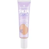 Essence Cosmetics odos atspalvis Crema Hidratante Con Color Spf30 40 30ml