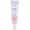 Essence Cosmetics odos atspalvis Crema Hidratante Con Color Spf30 30 30ml