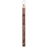 Essence Cosmetics Poutline Soft Glide Perfilador De Labios 04-Cocoa Me Crazy 0,62g