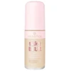 Essence Cosmetics Silky Blur Base Maquillaje Larga Duración 115 30ml