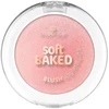 Essence Cosmetics Soft Baked Colorete Soft 10-Soft Bloom 4,5g