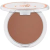 Essence Cosmetics Soft Touch Polvo Bronceador 20-Golden Buttercream 10g