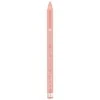 Essence Cosmetics "Soft - Precise" lūpų pieštukas 301-Romantic 0,78ml