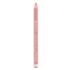 "Essence Cosmetics" minkštas ir tikslus lūpų pieštukas 302-Heavenly 0,78ml