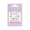 Essence Cosmetics Spot Squad Parches Para Granos 1 U