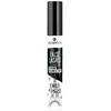 Essence Cosmetics The False Lashes Blakstienų tušas Extreme Volume and Curl 10ml