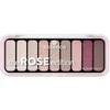 Essence Cosmetics The Rose Edition akių šešėlių paletė 10g
