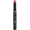 Essence Cosmetics The Slim Stick ilgalaikiai lūpų dažai 104-Baby Got Blush 1,7 g