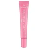 Essence Cosmetics The Super Peptide Tratamiento Labial 02-Pinkified 10ml