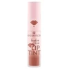 Essence Cosmetics Tinte De Labios Hydra Kiss 01-Blushing Nude 4ml
