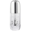 „Essence Cosmetics“ viršutinis blizgusis sluoksnis, 8 ml