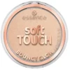 Essence Soft Touch Bouncy Glow Highlighting Highlighter Powder 10 Soft Glaze, 4 g