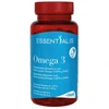 Essentialis Heel Omega 3 60 Capsules