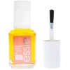 Essie Apricot Nail & Cuticle Oil Conditions Nails&Hydrates Cuticles 13,5ml