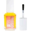 Essie abrikosų skonio nagų odelių aliejus, kondicionuojantis ir drėkinantis nagus, 13,5 ml