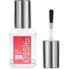 Essie Gel Setter Top Coat Nagų lakas moterims, 13,5 ml
