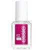 Essie Good To Go Top Coat 13,5 ml