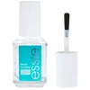 Essie Here To Stay Base Coat Longwear 13,5ml