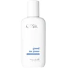 Essie Remover Good as gone