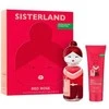 Est Benetton Sisterlan Raudona, 80 ml B, 75 ml